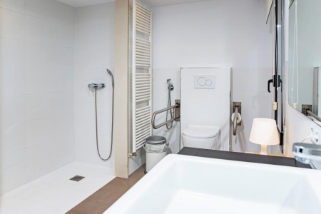 Comment adapter votre habitat pour un confort optimal des seniors ?