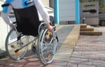 Choisir le monte-escalier idéal pour retrouver votre autonomie