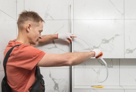 Comment planifier efficacement votre installation PMR &agrave; Pignans ?